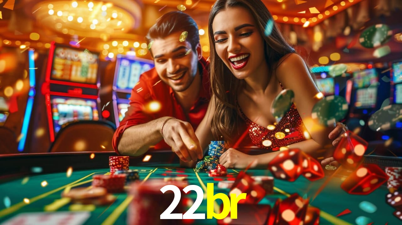 22br - Pagamento PIX Instantâneo