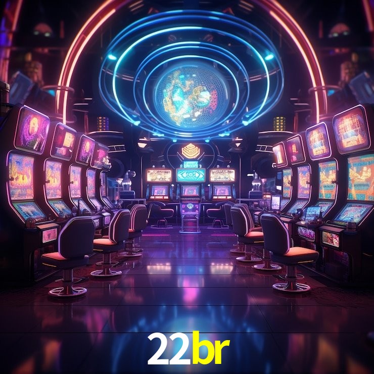 Torneios e leaderboards