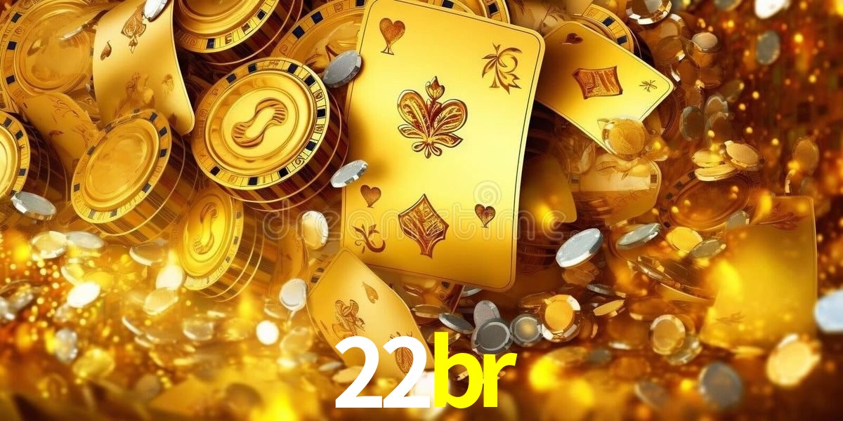 Fortune Ox slot