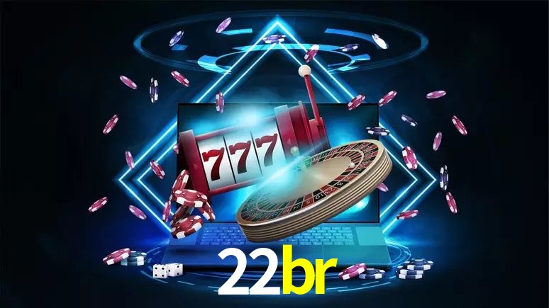 Suporte em português 24 horas